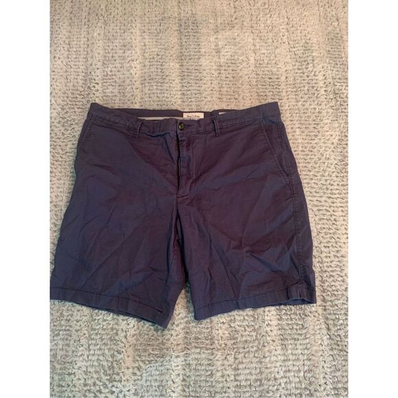 Goodfellow Linden Short - Picture 1 of 4